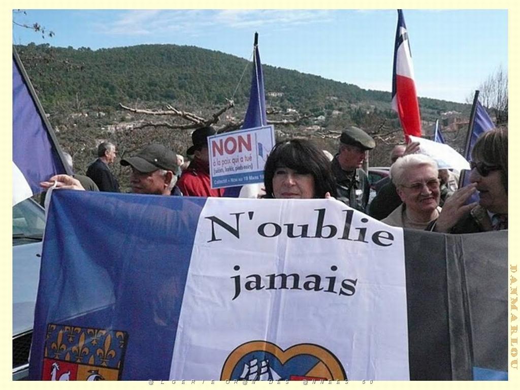 CLAVIERS 19 MARS 2010 NON   (11).jpg